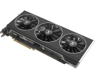XFX Radeon RX 6750 XT Speedster Ultra QICK319 12GB GDDR6 - 747787 - zdjęcie 4